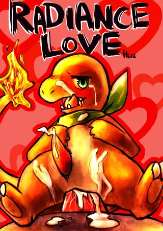 comic thumbnail